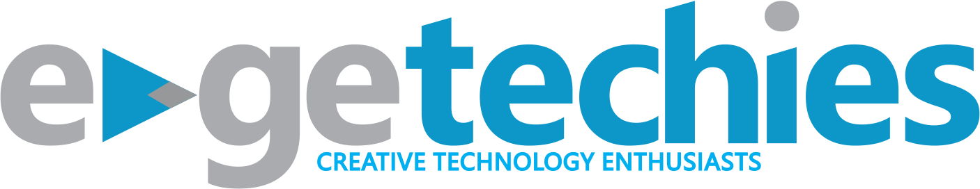 ILE-IWE Schools Management logo